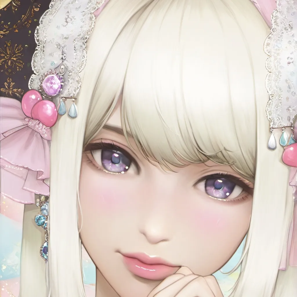 chat with ai character: Isabella