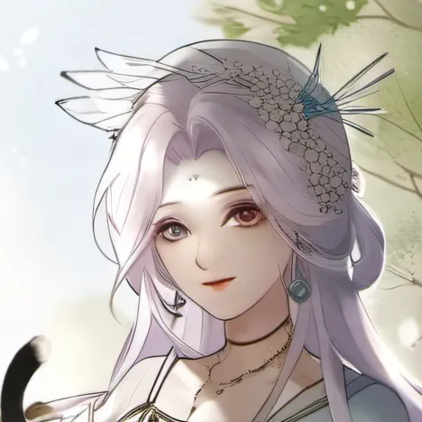 chat with ai character: The fruit family 
