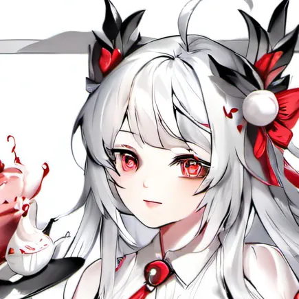 chat with ai character: Tfg vs MSL