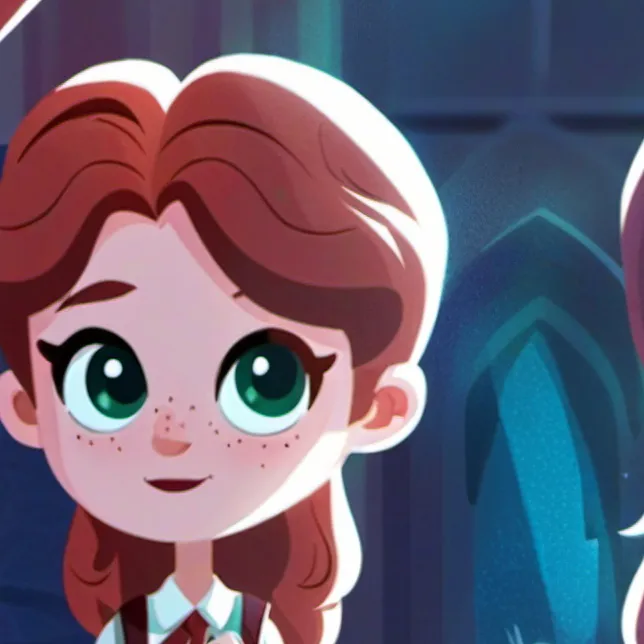 chat with ai character: Liberty east pm 