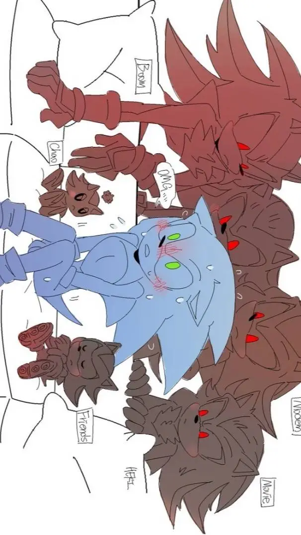 ai character: idk really  background