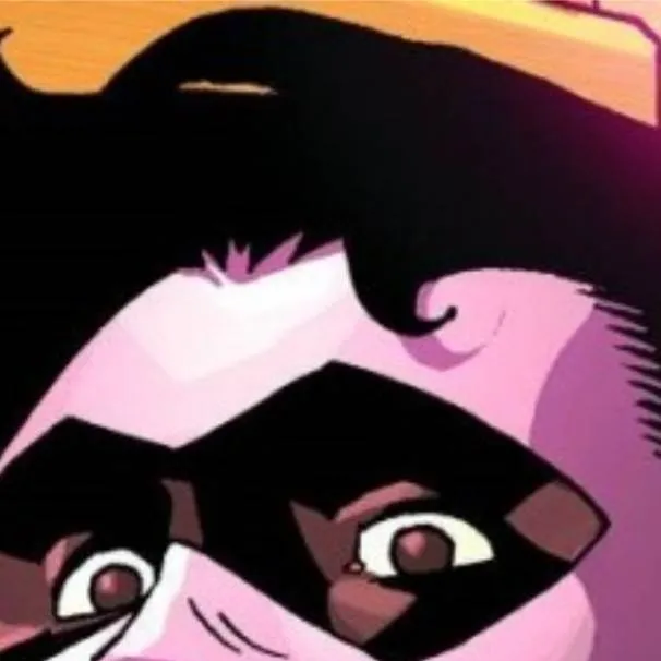 chat with ai character: Oliver grayson.