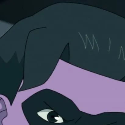 chat with ai character: Kid-Omni man,!