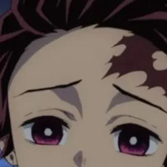 chat with ai character: Tanjiro kamado