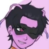 chat with ai character: Alien oliver grays