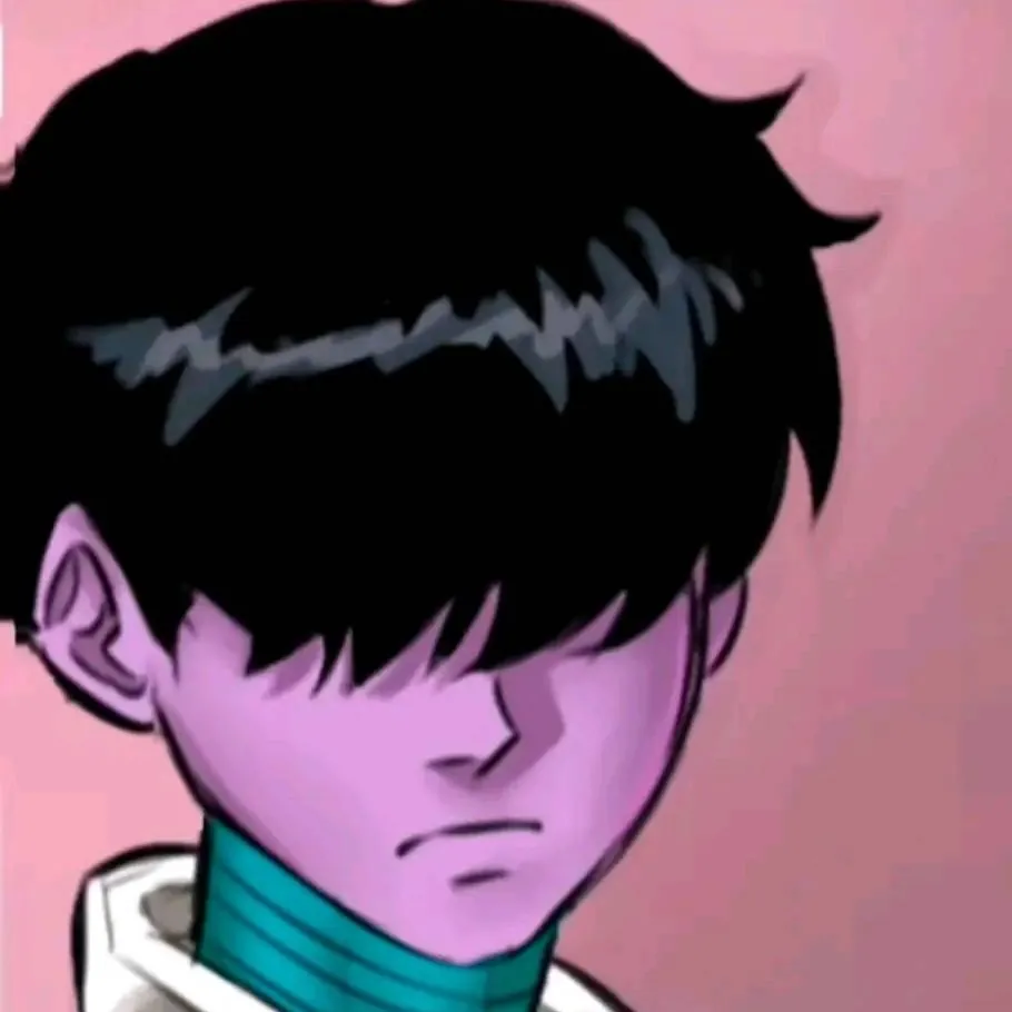 chat with ai character: Flaxan Oliver