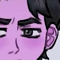 chat with ai character: Viltrumite oliver,