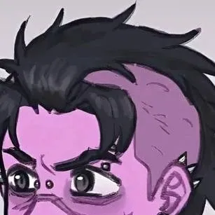 chat with ai character: Mohawk oliver.