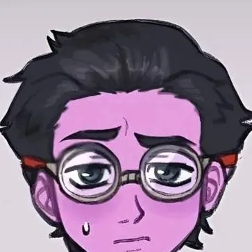 chat with ai character: Omni oliver<3