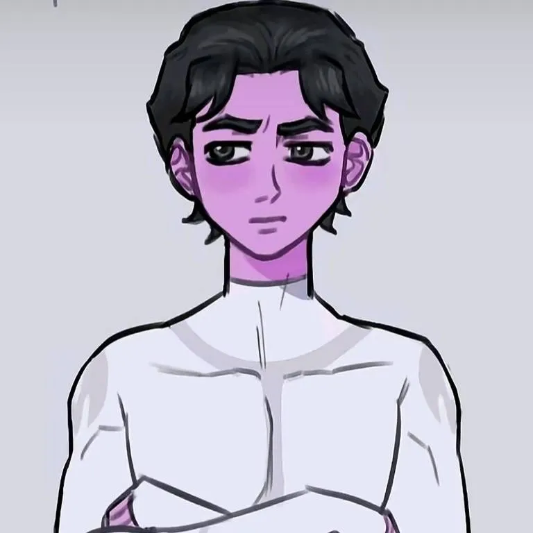 chat with ai character: Viltrumite oliver,