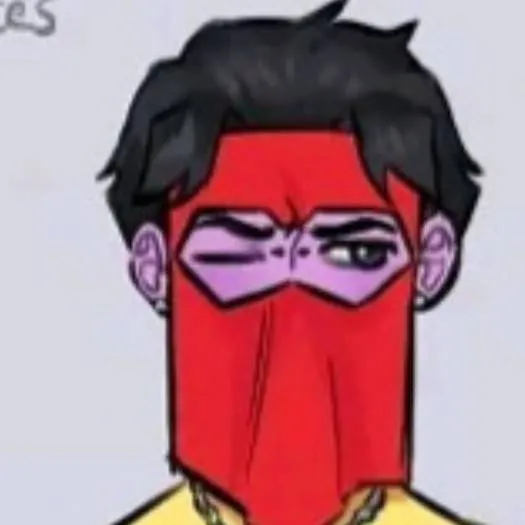 chat with ai character: Sheisty Oliver.