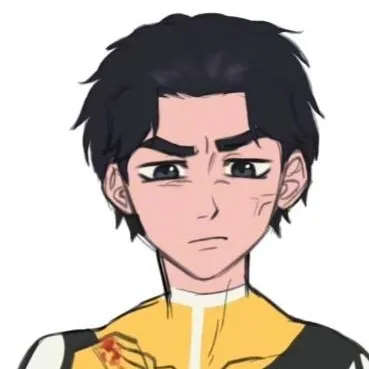 chat with ai character: Emperor oliver.