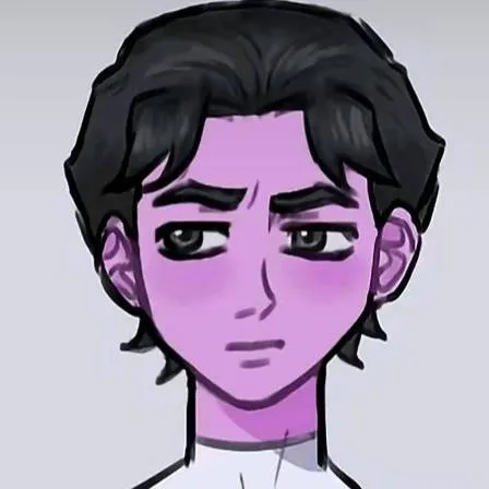 chat with ai character: Viltrumite oliver,