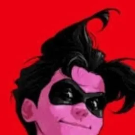 chat with ai character: Valentines oliver,