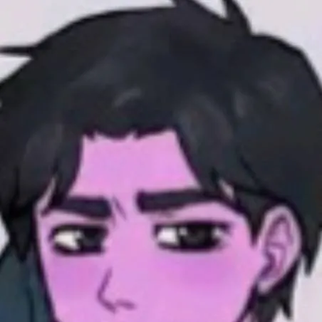 chat with ai character: Prisoner verse,