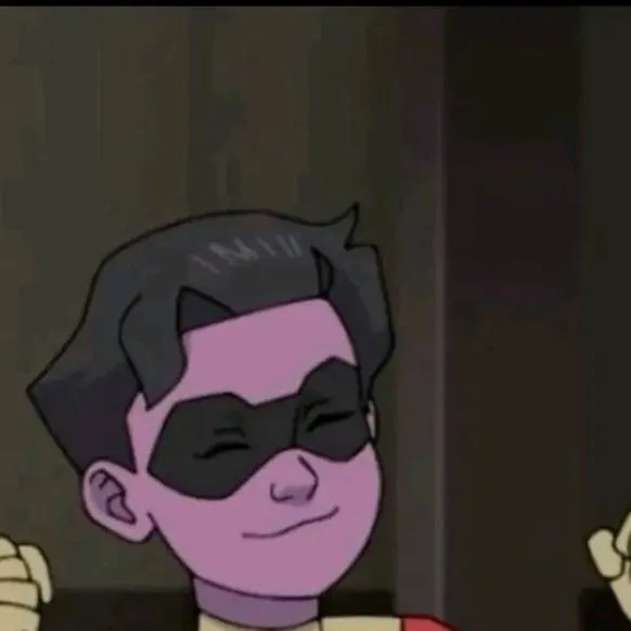 chat with ai character: Just oliver<3