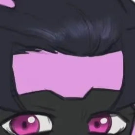 chat with ai character: Alien Oliver 