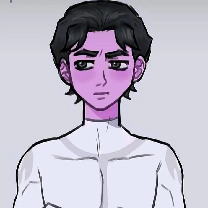 chat with ai character: Viltrumite Oliver 