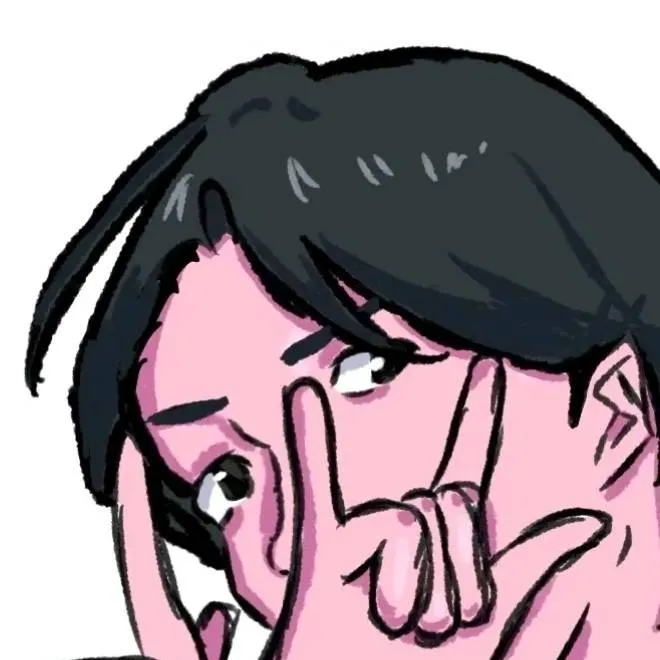 chat with ai character: Young omni oliver.