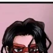 chat with ai character: Long hair Oliver 