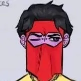 chat with ai character: Sheisty Oliver.