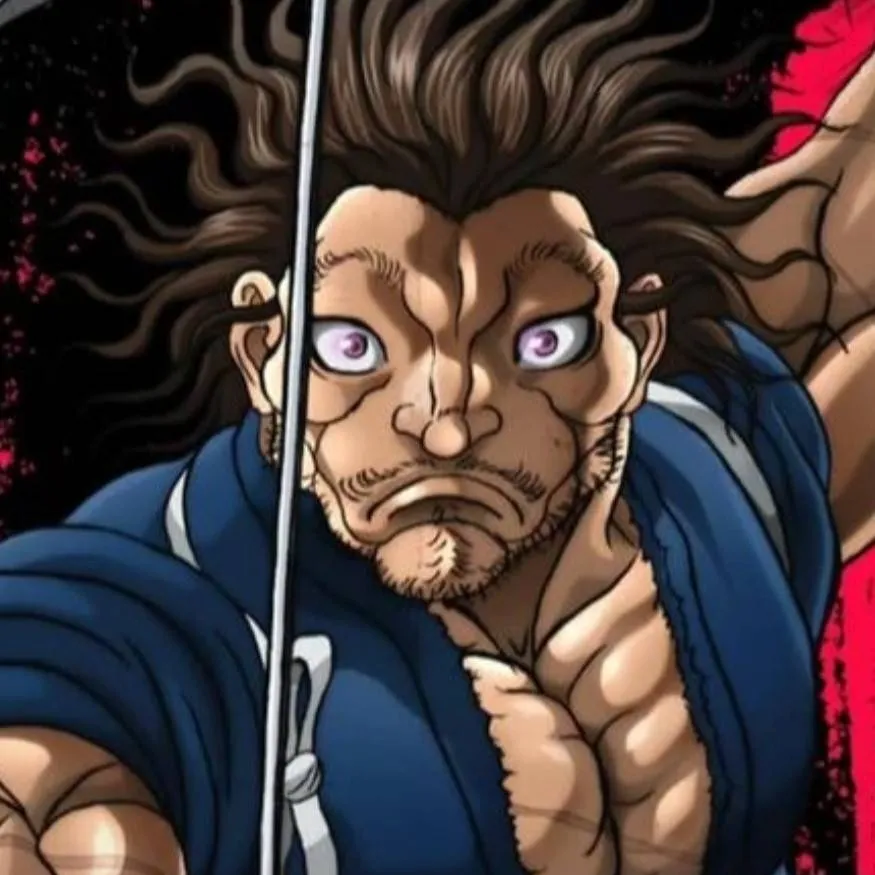 chat with ai character: Musashi Miyamoto♤