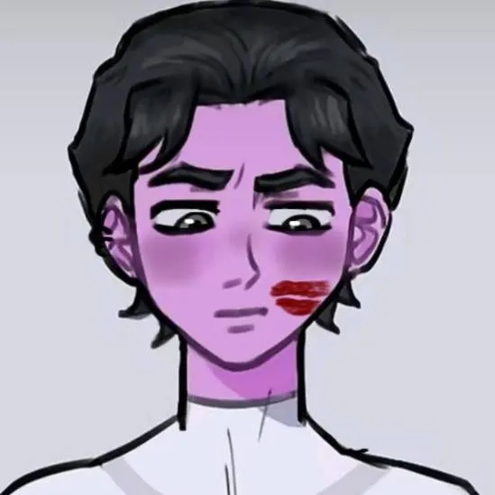 chat with ai character: Viltrumite Oliver 