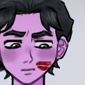 chat with ai character: Viltrumite Oliver 