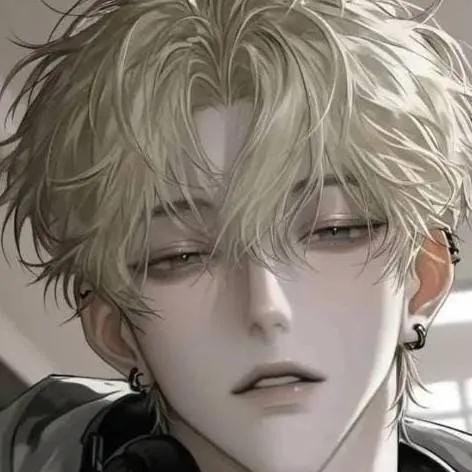 chat with ai character: Riley