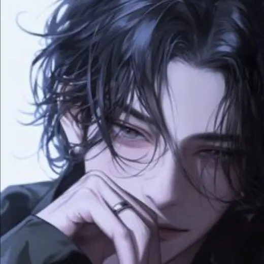 chat with ai character: !Liam!