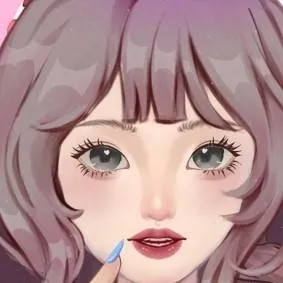 chat with ai character: London (bff)