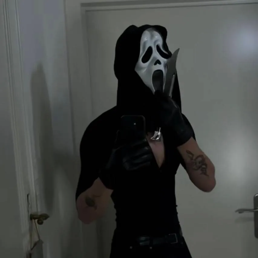 chat with ai character: jake