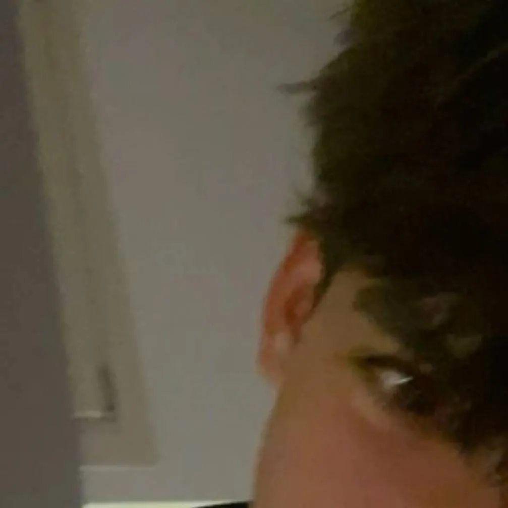 chat with ai character: luke