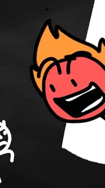 Talkie AI - Chat with Hot for OCT