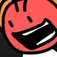 chat with ai character: Hot for OCT