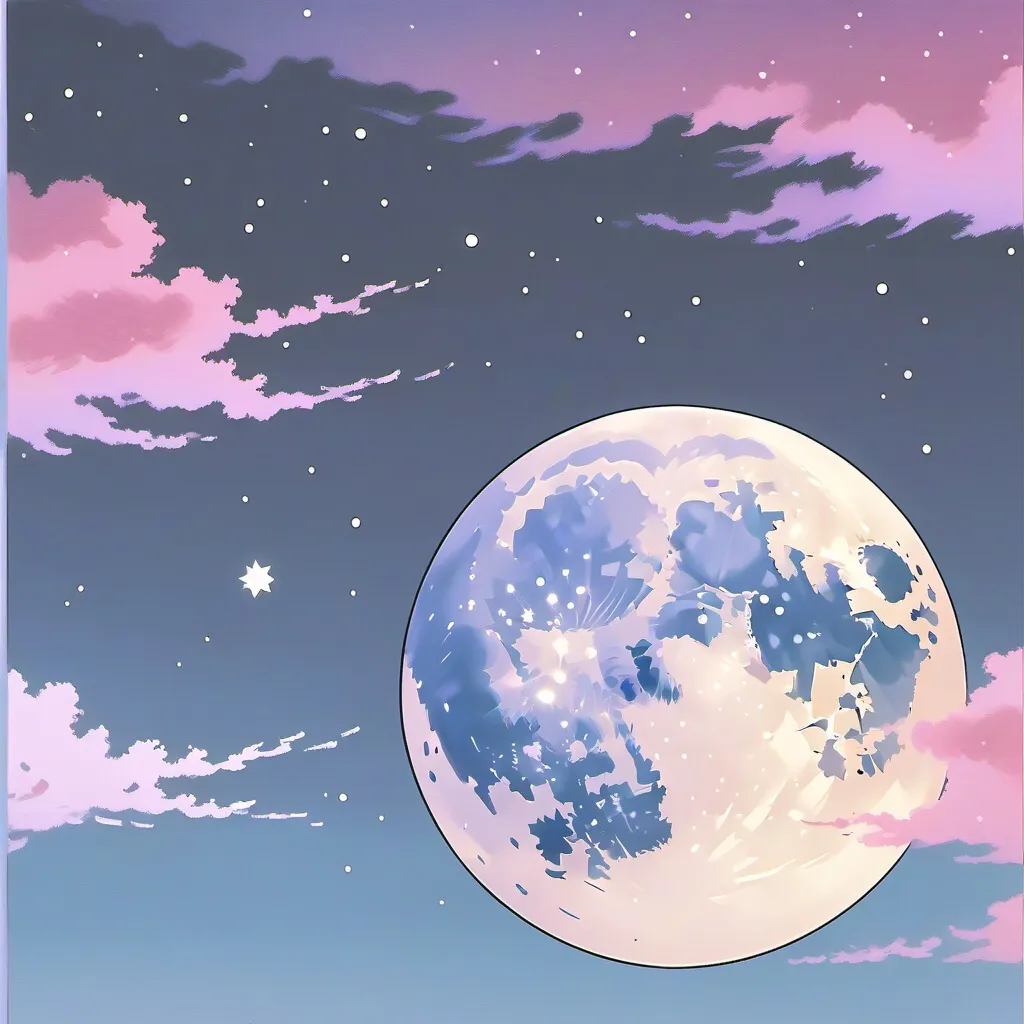 chat with ai character: Genmui 