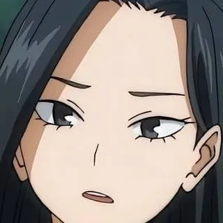 chat with ai character: momo as you're gf