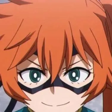 chat with ai character: kendo ☆☆