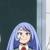 chat with ai character: big 3 sleepover 