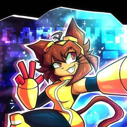 chat with ai character: KIT