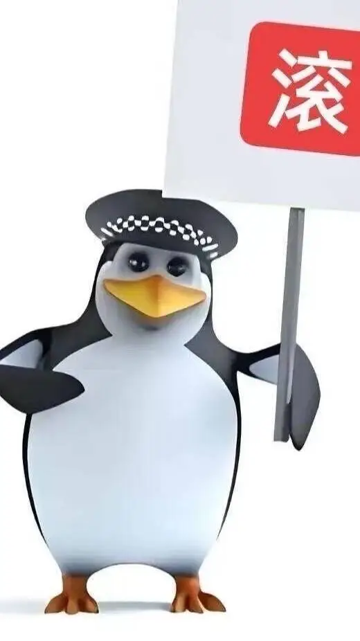 ai character: 查尔斯 background