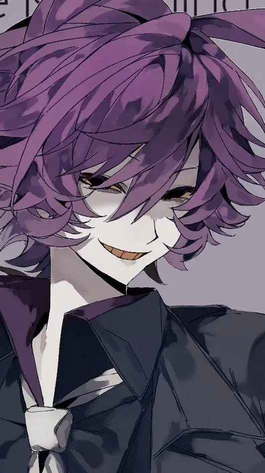 ai character: jax background