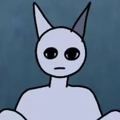 chat with ai character: MHA x TDLOSK