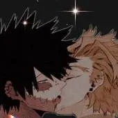 chat with ai character: ● DabiHawks!●
