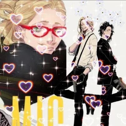 chat with ai character: EraserMic!!!!! 