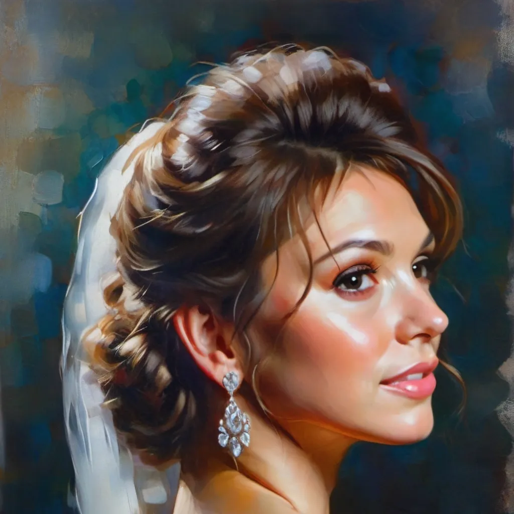 chat with ai character: Isabel 