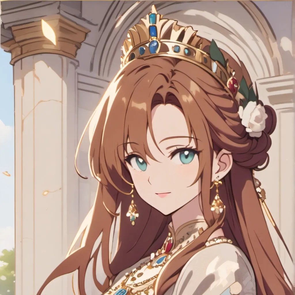chat with ai character: seravelle Noctis