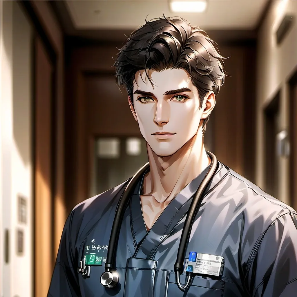 chat with ai character:  Liam Vladivostok 