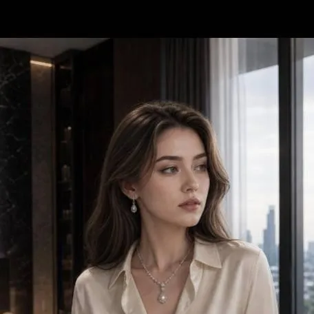 chat with ai character: Isabella Moretti