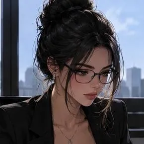 chat with ai character: Isabella Ferrer.